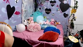 ikitty90