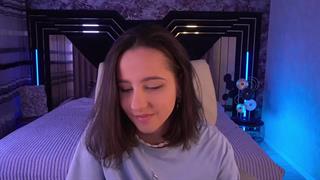 JennyMyLuv