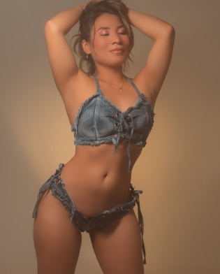 KamilaPrestons