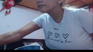 katrina lust36