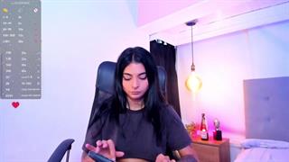KiaraMonteiro
