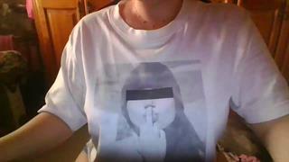 littlesara21