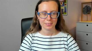LizzySparkle