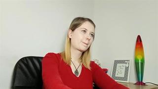 LydiaPretty