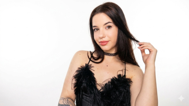MadyPerezz