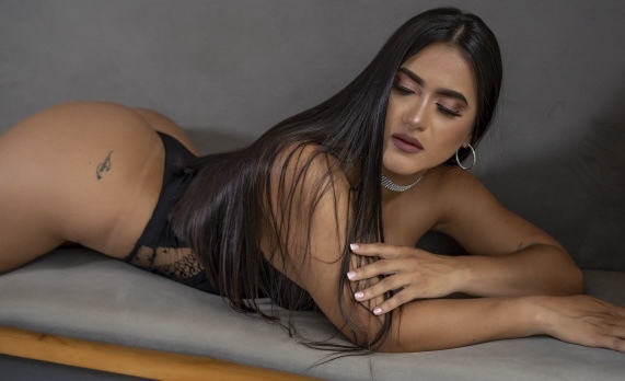 MarianaFiore