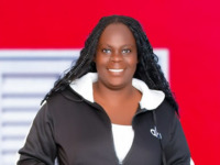 Palmerstyles's photo