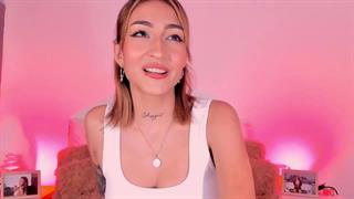 RoseeMonrooe