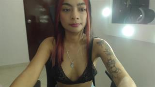 Susi James