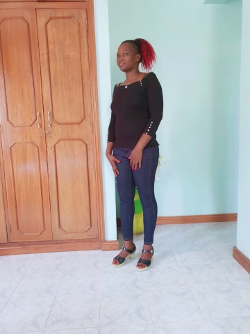 Valerie2929