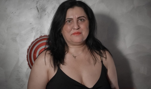 ValerieSmiths