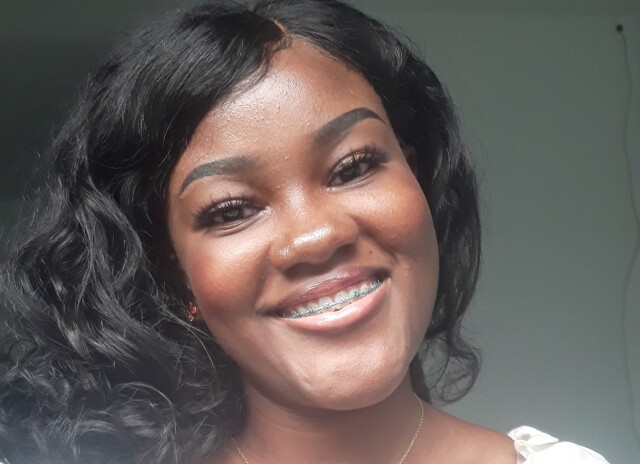 virginblackangel24