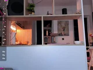 Mia