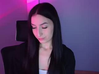 Chanel Profile Picture