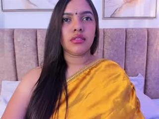  krishaa 