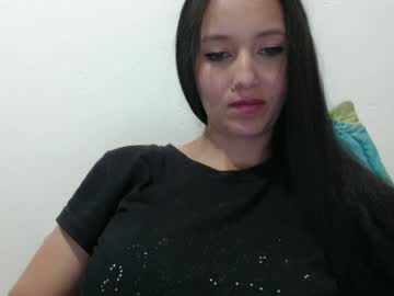 Lauren 3
