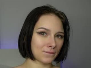 Elva and Kate Profile Picture