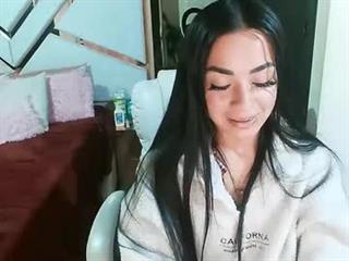  natashaa19 Profile Picture