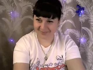 Ilona