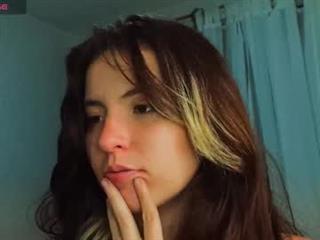 Pam