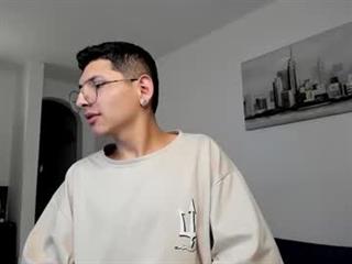 new cum videos