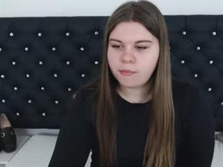 Abby