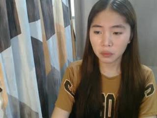 Aina