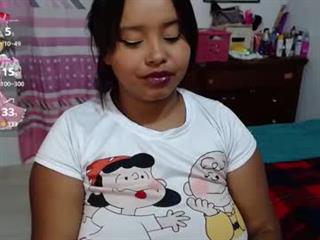 AINARA LIZ