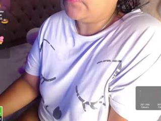 lanna