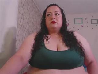 aleiataylor
