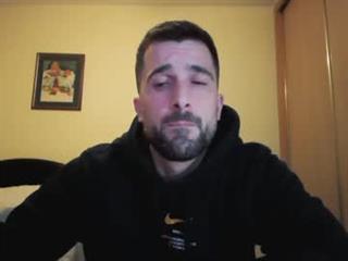 alex877x