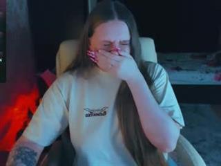Alice 3 Profile Picture