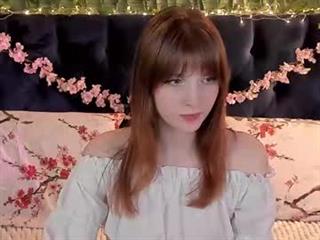 Alice 3 Profile Picture