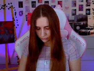 alicecharmy