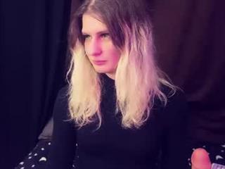 AlicePinkhead