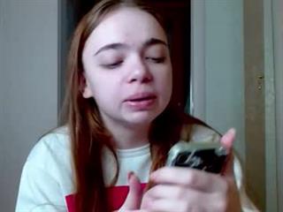 Alice Profile Picture