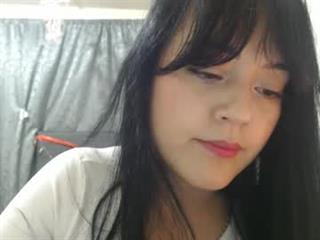 alisha 9997 Profile Picture