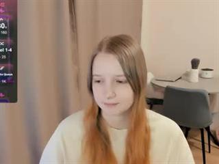 Alya