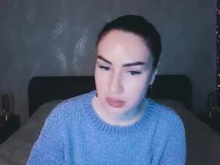 amaracampbell