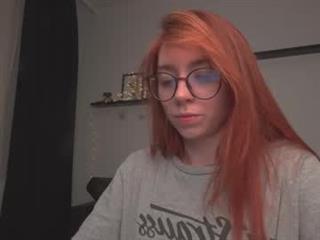 ameliamber0