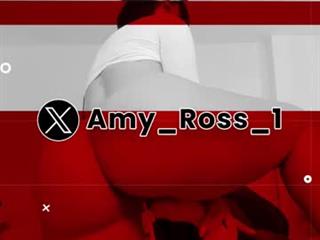 amy ross1