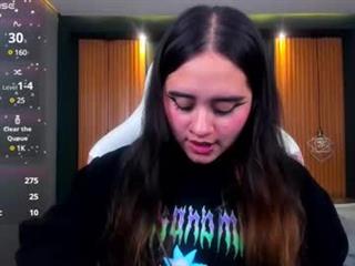 Ana