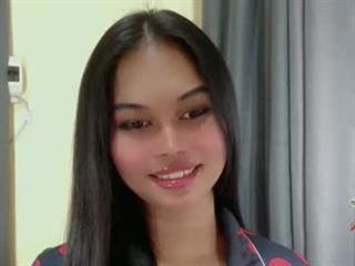 ANALOVE