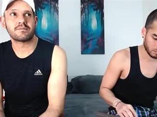 AngelFranco