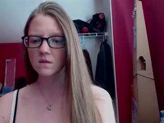 AngelicAngel Profile Picture