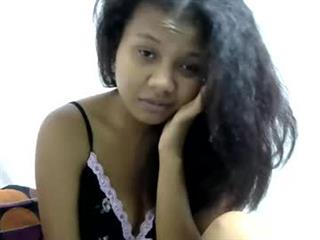 Anielah