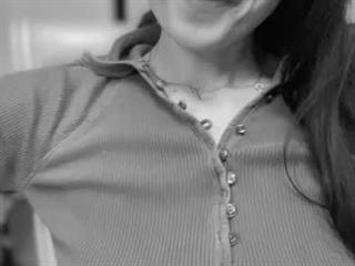 Besser frag nicht Profile Picture