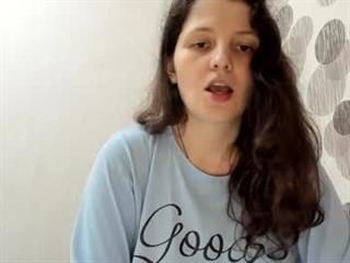 annaahcharm