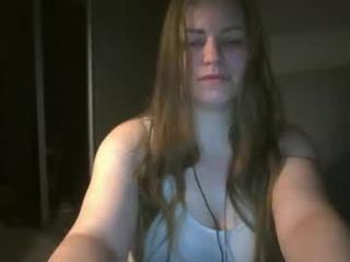 annadiamond1 Profile Picture