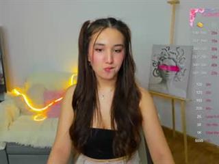 Anna Profile Picture